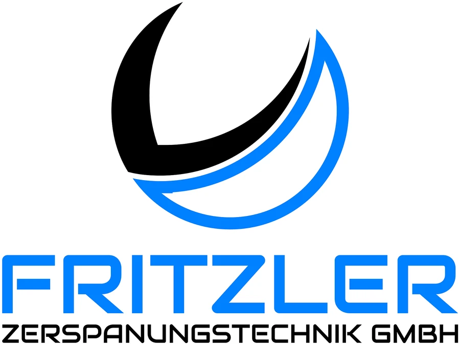 Fritzler Zerspanungstechnik GmbH