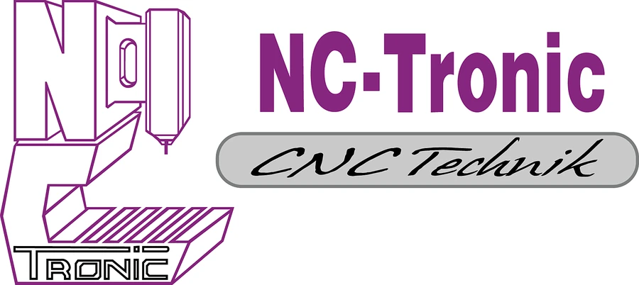 NC-Tronic