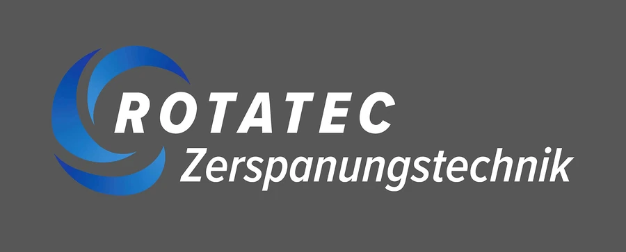 ROTATEC Zerspanungstechnik GmbH