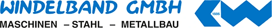 Windelband GmbH